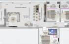 Casa la gri 159 mp, teren 16.418 mp, zona Dumbravi?a-Huned - 11