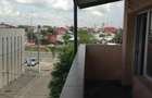 Metrou Republica-cladire birouri, productie usoara, 200mp, 5 camere, str Grindeiului, sector 3 - 3
