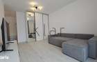 Apartament modern 1 camere 40mp, Intre Lacuri, Iulius Mall - Park Lake - 12
