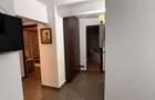 Apartament cu 2 camere decomandat în Rahova - 3