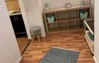 apartament cu 1 camera Cetate - 6