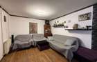 Casa individuala Garaj Curte 128 mp - 6