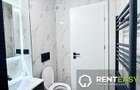 Apartament cu 2 camere in Piata Unirii - 5