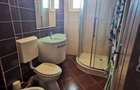 Vand apartament 2 camere Liberta?i - 2