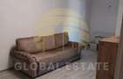 Inchiriere Garsoniera - Fundeni - Doboresti | Centrala | Parcare - 3