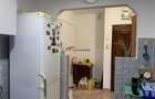 Apartament 2 camere plus bucatarie, renovat recent. – Dealul Florilor, Dej