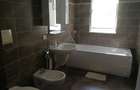 Proprietar, inchiriez ap. 2 cam. modern si spatios Soarelui Braytim 500 EUR - 1