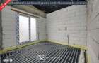 #Apartament 3 camere si 2 bai incalzire in pardoseala - TVA inclus - 8