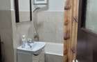 Inchiriere spatiu comercial/garsoniera - 2