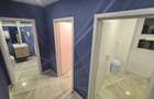 Inchiriere spatii birouri 13 septembrie - 5
