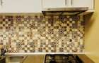Apartament 3 camere Giulesti bloc nou parcare inclusa - 3