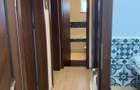 Campina - ultracentral - ap. 3 cam - 145000 Euro - 2