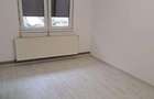 Apartament 2 camere , Ozana , M15 , parter , 46.000 euro neg. - 8