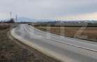 Teren extravilan de vânzare, 30.000 mp, cu potential de construire, Brasov - 1