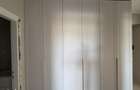 Apartament 2 camere MOBILAT partial,SUPERB,Theodor Pallady,Metrou 14 - 9