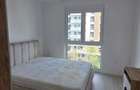 Apartament nou in Grand Hill Residence - 5