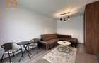 Galaxy Residence, str. I.C. Bratianu, apart cu doua camere - prima inc - 7