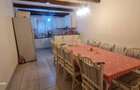 Casa in Gros cu poten?ial afacere (Camping,Pensiune, etc) - 3
