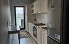 Apartament cu 3 camere | 60 mp + 20 mp terase | Parcare Subterana | Zorilor - 4