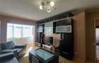Apartament 3 camere de inchiriat pe Bld.Poitiers - 8