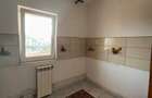 PF vand Apartament 3 camere Zalau, Bradet, str. Avram Iancu - 4