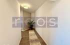 VANZARE 2 CAMERE | TERASA | STRAULESTI | PISCINA PRIVATA A COMPLEXULUI - 7