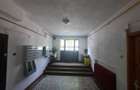 Soseaua Giurgiului | Apartament 2 camere, mobilat si utilat, centrala - 20