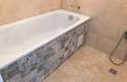 Penthouse mobilat 128 mp