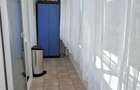 Apartament 2 camere DE INCHIRIAT Cartierul Magurii, Codlea - 7