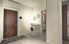Apartament cu 3 camere de inchiriat in cartierul Milano 5, Oradea - 2