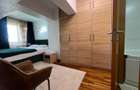Apartament 2 camere  77 mp -2 grupuri sanitare | Blv Unirii | Bloc Stradal | - 11