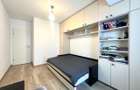 Apartament 3 camere + boxa, Pet Friendly - 6