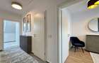 Apartament cu 4 camere decomandat în Central - 12