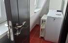 2 camere , mobilat utilat , sector 3 , parc Alexandru Ioan Cuza IOR - 6