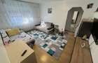 Apartament 2 camere zona Poarta 6 - 6