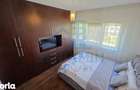 Apartament-Doua-Camere-Decomandat-1Mai-Etaj 2 Centrala - 1
