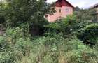 Casă individuală cu 3 camere cu Canalizare în Schei - 9