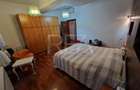 Apartament cu 4 camere semidecomandat în Floreasca - 16