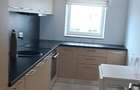 Apartament cu 2 camere decomandat în 1 Mai - 13