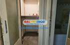 Apartament cu 4 camere semidecomandat în Armeneasca - 4