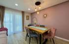 Casa premium de vanzare - 11