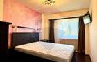 Apartament cu 3 camere decomandat în Dâmbovița - 7