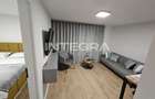 Apartament cu 2 camere semidecomandat în Bună Ziua - 3