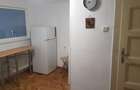 Apartament cu 2 camere în Central - 8