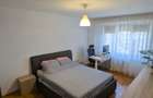 Apartament 3 camere, tip D, bulevardul Decebal - 5