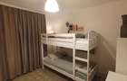 Apartament cu 2 camere decomandat în Ultracentral - 5 Apartament cu 2 camere decomandat în Ultracentral - 5