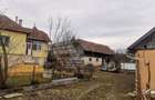 Casa solida Bagara Aghiresu, la 25 min de Cluj-Napoca - 2