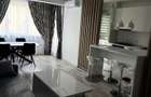 Apartament cu 3 camere si 2 bai, loc parcare. - 10