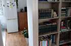 Ap. 2camere decom. Suprafa?a 55,35m2 et.1 zona progresului Deva - 1