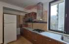 Inchiriere Apartment 4 camere Complex Liziera Pipera - 3